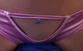 Chloe Brooke blowing dick and gets drilled roughly